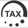 Noor Tax Service, Inc. Since 1999