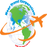 NooR TraveL Corporation