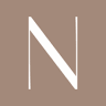 Noort Interieur