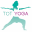 TotYoga Reeuwijk