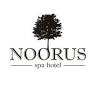 Noorus Spa Hotel
