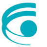 Noor Eye Clinic