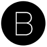 Noosa Brow Company
