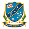 Noosa Christian College Cooroy