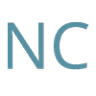 Noosa Chiropractic
