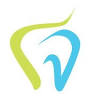 Noosa Denture Services