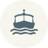 Noosa Ferry & Cruise Company