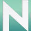Noosa Hairdressers