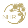 Noosa Holiday Rentals
