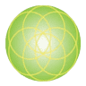 Amina Eastham-Hillier - Noosa Holistic Health
