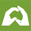 Noosa & District Landcare