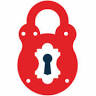 Noosa Lock Service