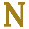 Noosa Luxury Holidays