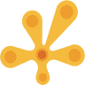 Sunshine Osteopathy