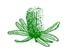 Noosa Parks Association