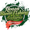 Noosa River Fishing Safaris