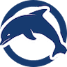 Noosa Dolphins Rugby Union Club