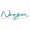 Noosa Shores Resort