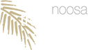 Noosa Tropicana