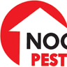 Noosaville Pest Control