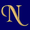 Noosa VIP Limousines