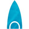 Nootka Kayak & Sup