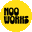 nooworks