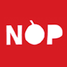 NOP Cafe and Shop