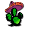 Nopalito Restaurant