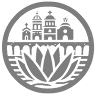 Palacio Municipal de Nopaltepec