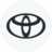 No-Pan Auto Oy