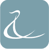 Nopa Nordic Denmark