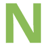 Noparin grilli