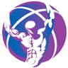 NOP Basic Gym