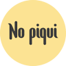 Restaurante No Piqui (Tomares)