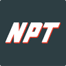 North Park Transportation Co