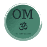 The Om Center