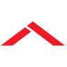Nopo Engineering S.r.o.