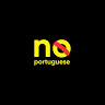 No Portuguese - Curso de Inglês e Espanhol por Imersão