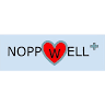 NOPPWELL Systém na korekciu pohybového aparátu