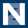 Noppe Pools BVBA