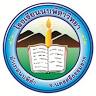 Nopphitam School