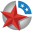 Premier AutoGroup