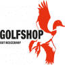 Golf Shop Gut Neuzenhof