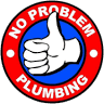 No Problem Plumbing
