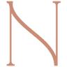 Norabloom