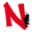 Norac Racing Parts