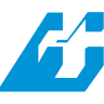 DEVELOPER 