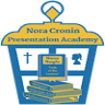 Nora Cronin Presentation Academy
