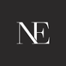 Nora Eve Bridal Boutique